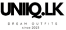 Uniiq Lk 